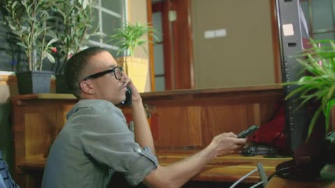 Sean Paul - Never Give Up (VIDEO)