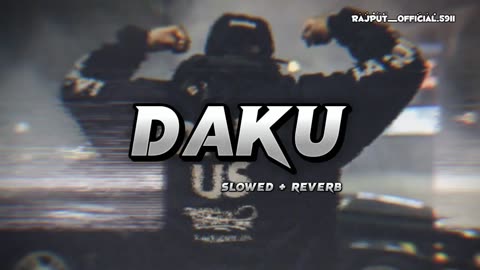 song daku