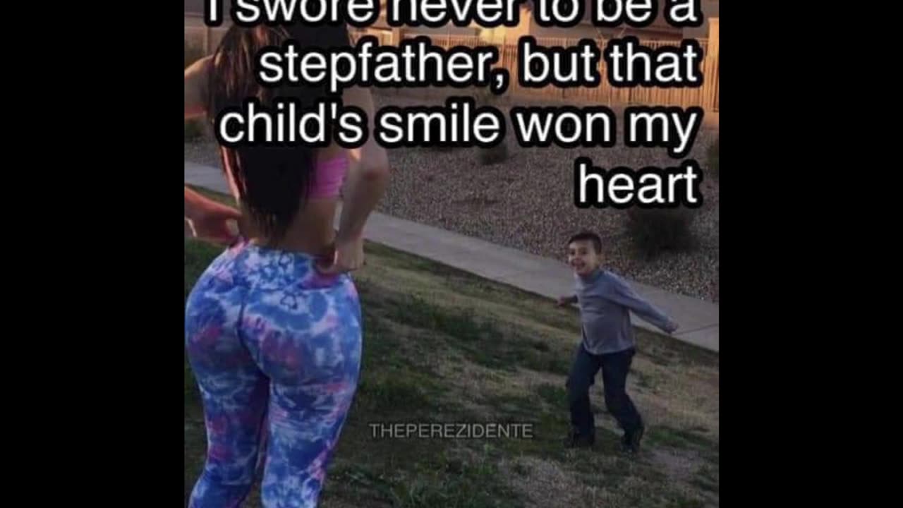 Random Memes 355