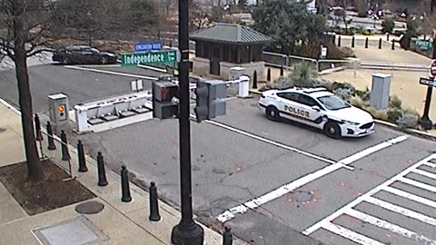 4459RHOB001st-IndepSW_2021-01-06_13h34min48s440ms.mp4