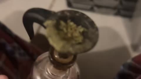 Day 29 pt2 It’s always freezing in my house lol