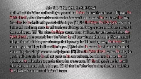 Dualism The Illuminati Religion