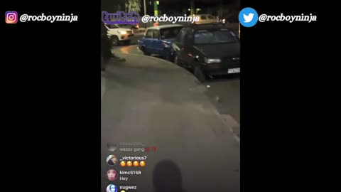 pressa gets pressed for money in Ethiopia