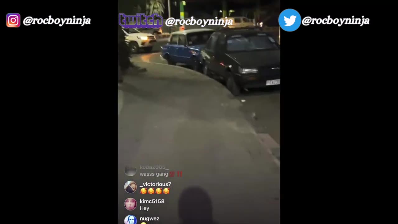 pressa gets pressed for money in Ethiopia