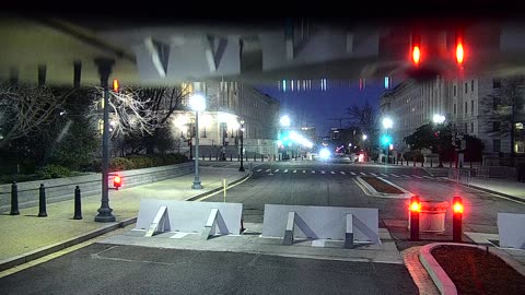 0672USCG00K25SouthBarricadeInbound_2021-01-06_06h55min12s273ms.mp4