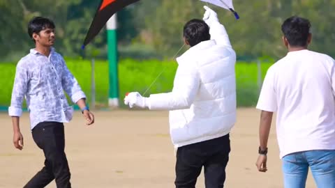 Funny video