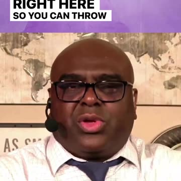 JESUS REVEALED Himself to This Man🤯😱