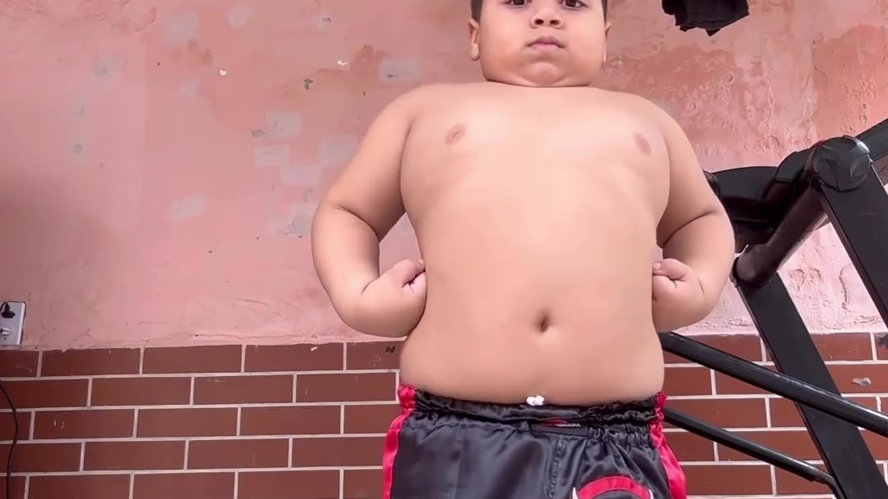 My friend after gym || funny Video|| Cute Boy