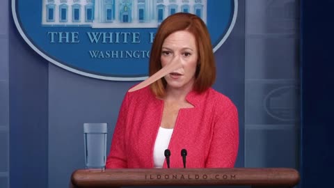 Jen Pnocchio...😂😂😂
