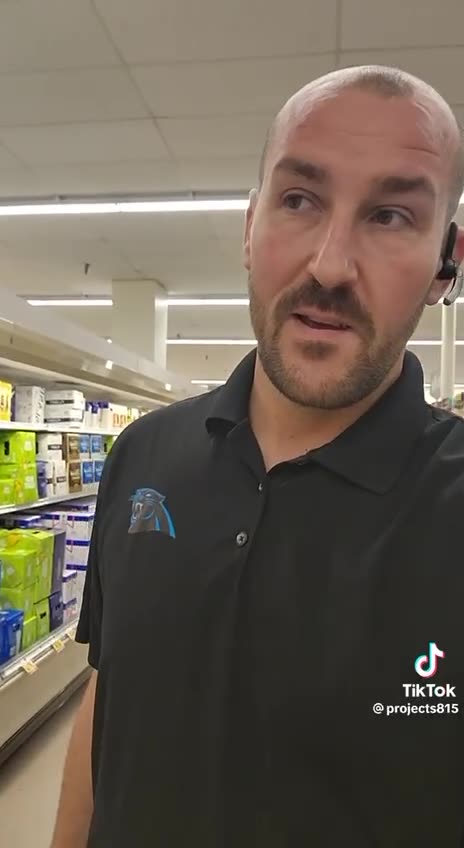 Bud Light Sales Going Down - Stay Out of Politics Then!