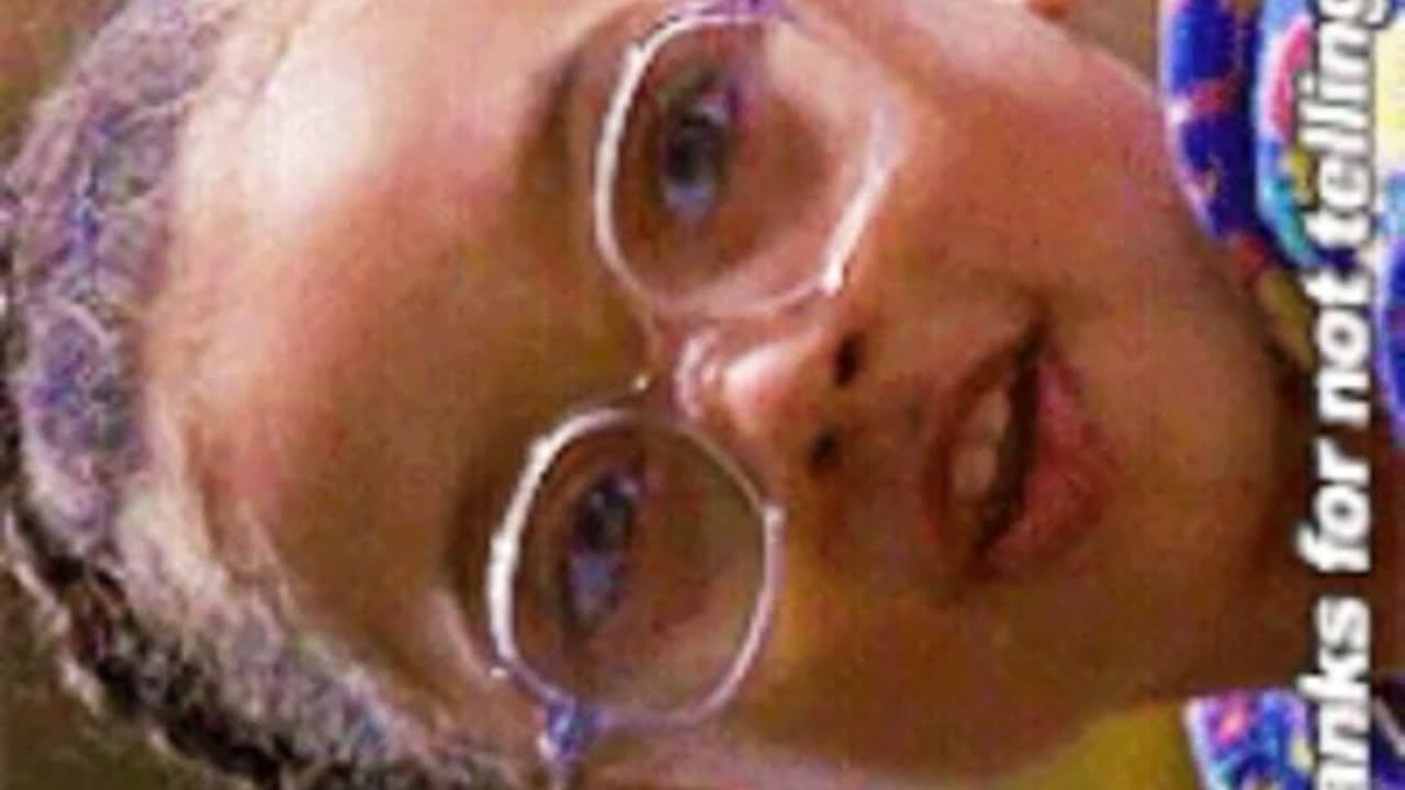 Who did Jeffery Epstein really work for?!