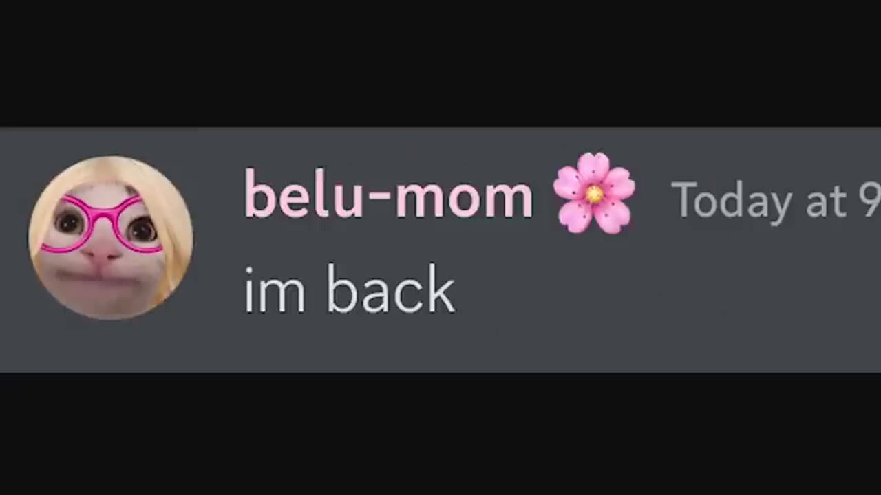 10,000 IQ Scam