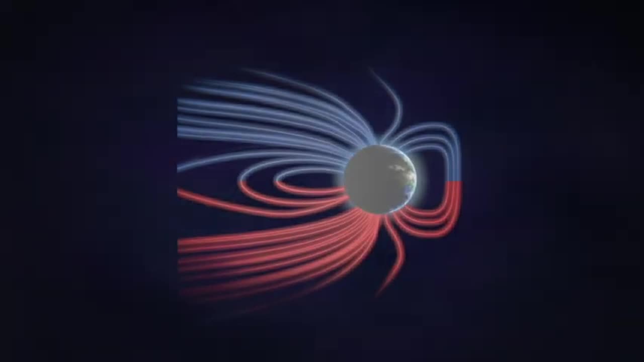 Pole Shift Accelerating Now - Disaster Cycle is Here!!!!
