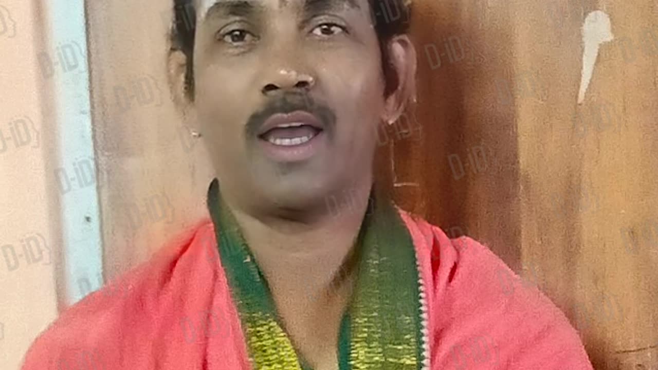 Goti Talambralu