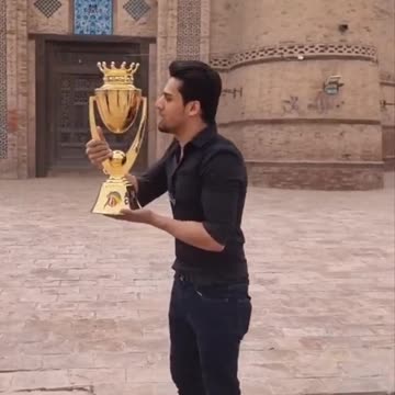 Winner kon hoga!🏆