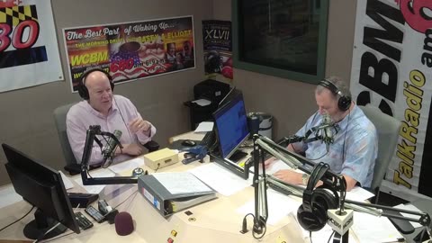 Choose your Fake News 08/07/23