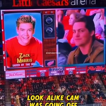 Lookalike face Help me hit 1 million views. Let's make it happen together!#uk#usa#germany