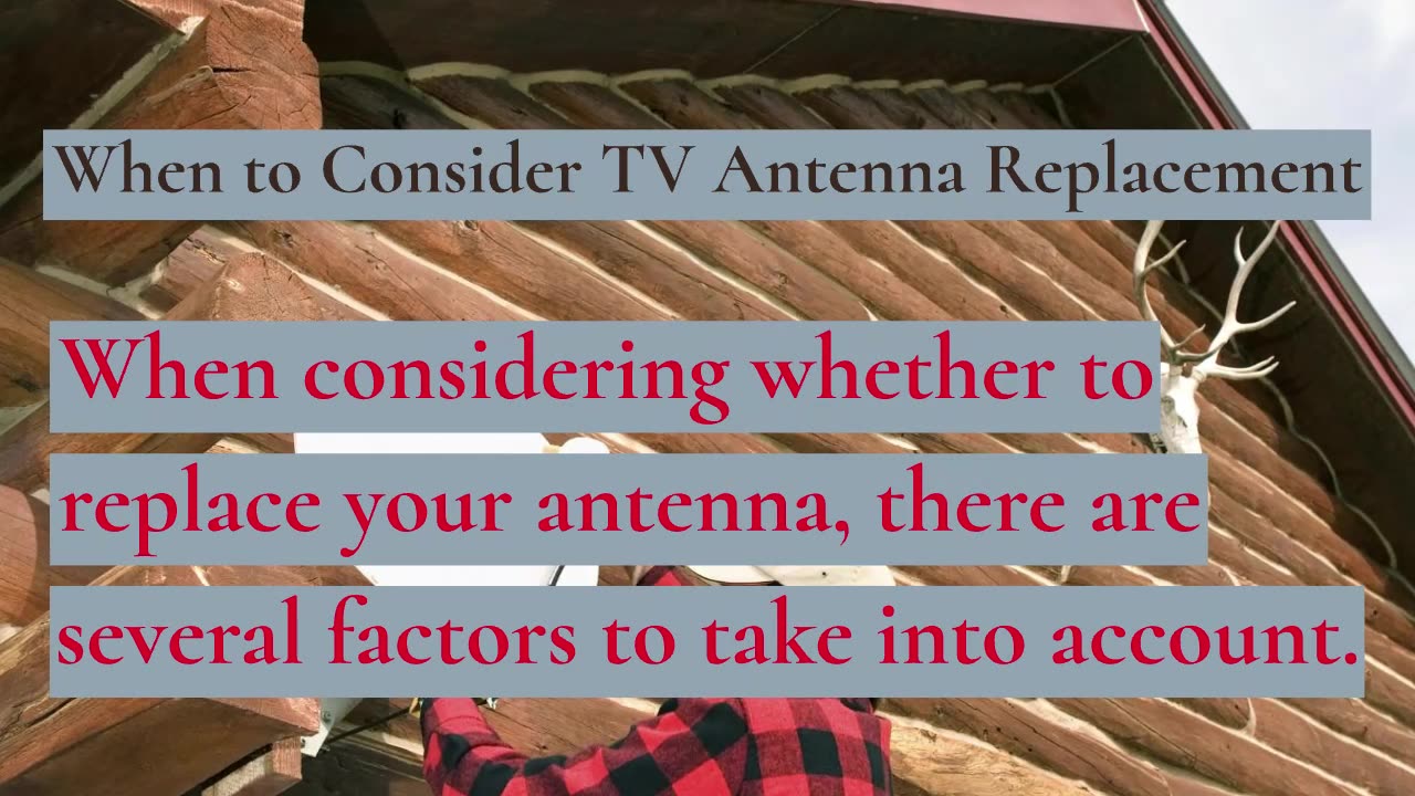 antenna repairs sydney | Budgetantenna.com.au | Call Us Now: 0406 453 050