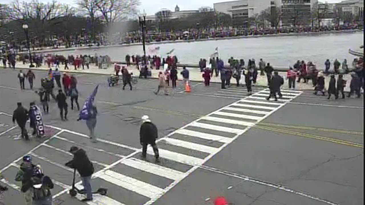 9003QSW00GarfieldCircle_2021-01-06_14h40min00s840ms.mp4