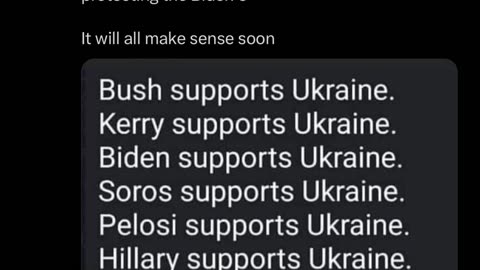 Father Of Mine - Scotty Films