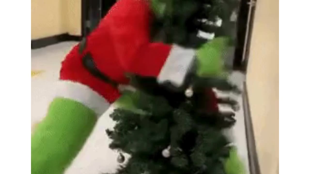 mensagens de natal.mp4