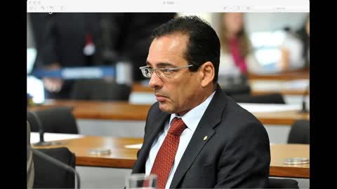 O ex-delegado da PF, Protógenes Queiroz, denunciou como o PT e $TF fraudaram as eleições