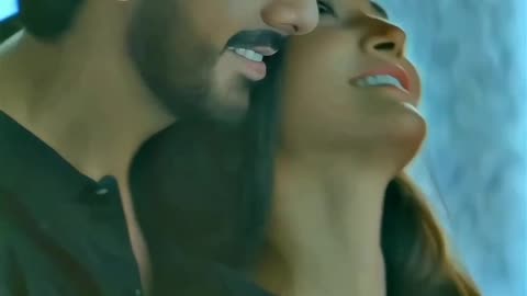 Zara Zara Se Hum Badalne Lage | Lyrics status video | 4k Full Screen Status Video #youtubeshorts