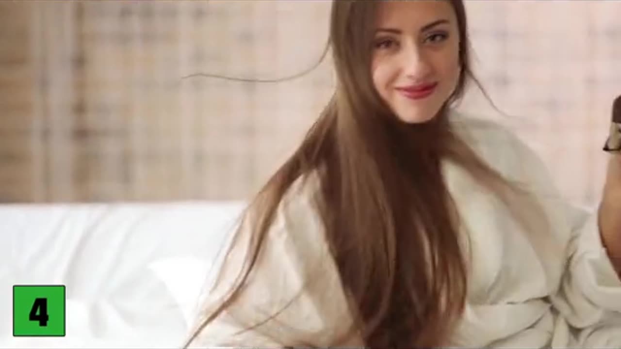 6 Lebensmittel vorbeugend gegen Krebs