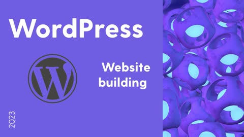 WordPress professional websites created by Billy Kasis team