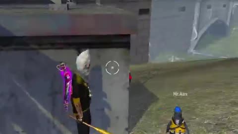 https://youtube.com/shorts/6z9lp6oMBk4?feature=share