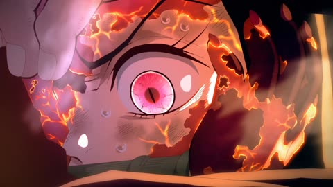 kimetsu no yaiba