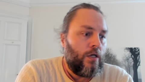 Brændgaard Live 29052022 | PER BRÆNDGAARD