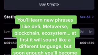 Toko crypto