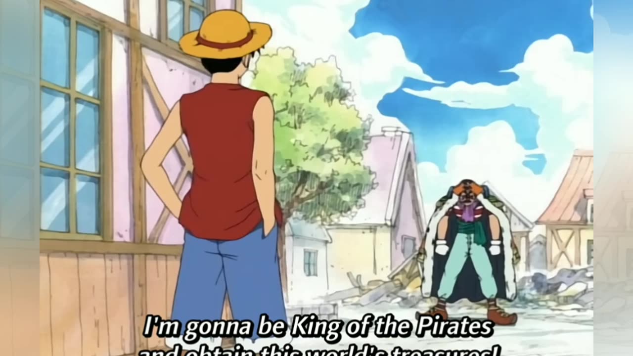 One Piece Ep=7
