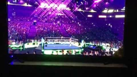 JBL Vs Cruz Del Toro