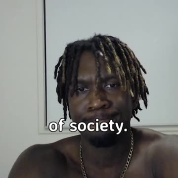 What Are Your Goals?