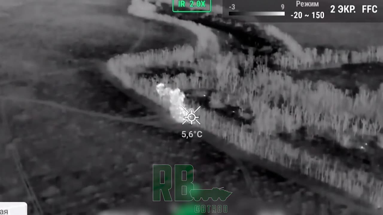 🇷🇺 Russia | Ukraine Russia War | Russian Drone Operators Correcting Artillery Fire on Ukrainia | RCF