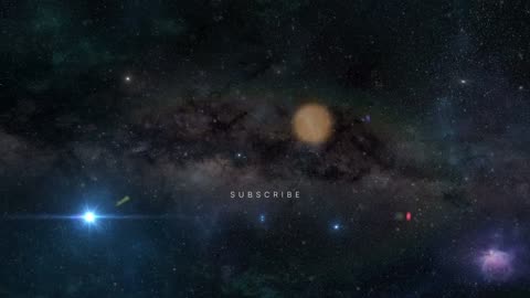 Watch the "Ring of Fire" Solar Eclipse (NASA Broadcast Trailer)