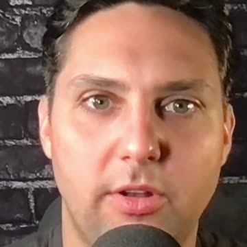 This is Actually a Step Backward