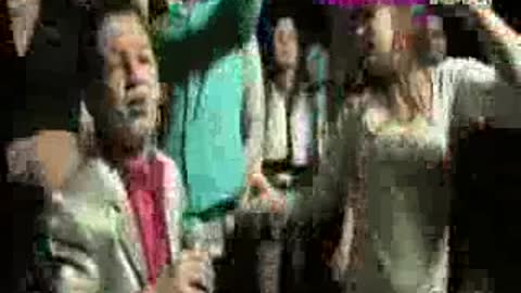 Made In Romania - Ionut Cercel