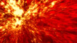 Explosion Stock Footage