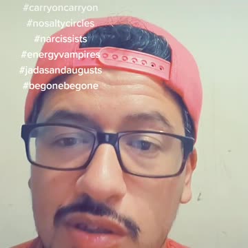 3D-7D Life Mental Coach Red Pill