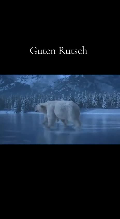 Guten Rutsch in Jahr 2024