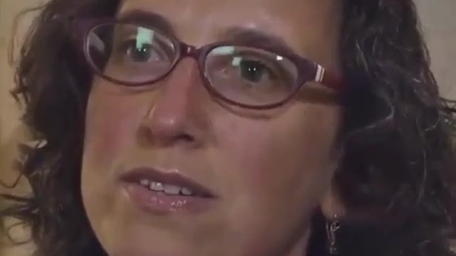 Interesting video /COVID 29 scam