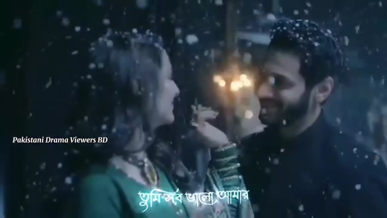 তুমি এই রোদের মতো, আমি তোমায় মাখছি গো।🖤🌻🙃