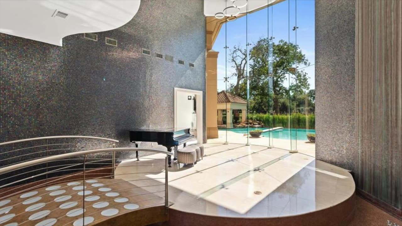Embrace the Elements: Homes Designed to Celebrate Nature
