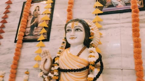 Jasnath ji Temple Udairamsar bikaner