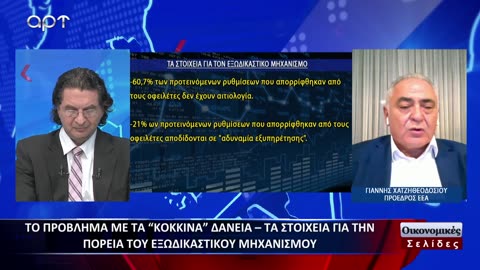 ΟΙΚΟΝΟΜΙΚΕΣ ΣΕΛΙΔΕΣ 06/09/23