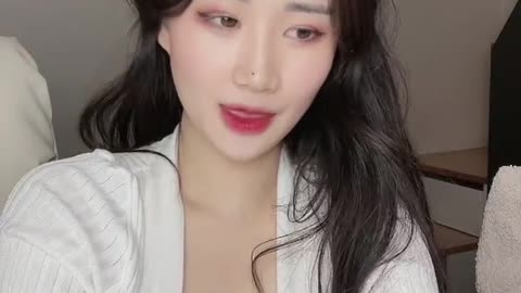 오늘의 상태 (15)