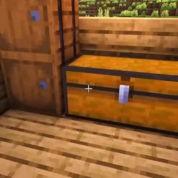 minecraft ultimate survivel house#minecraft